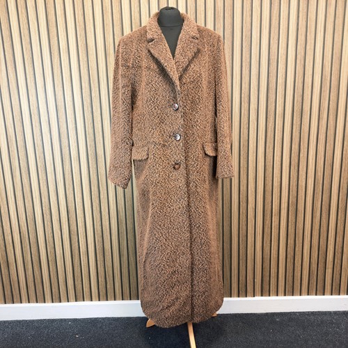 Gianfranco corneli coat - corneli, 16