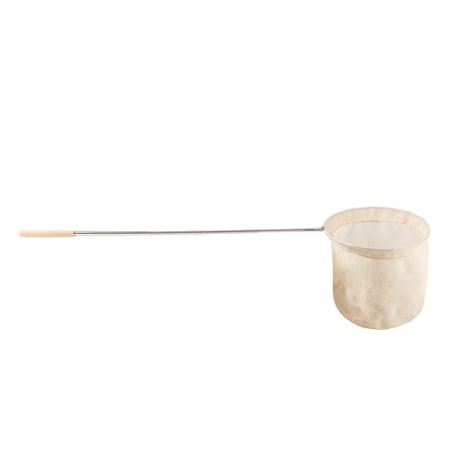 Yello eco friendly - yello, extendable