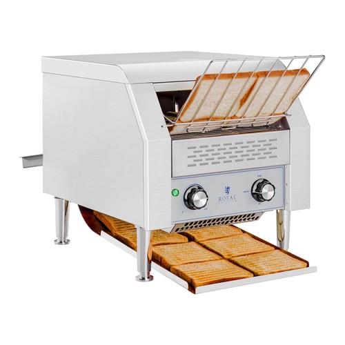 Royal catering commercial - catering,