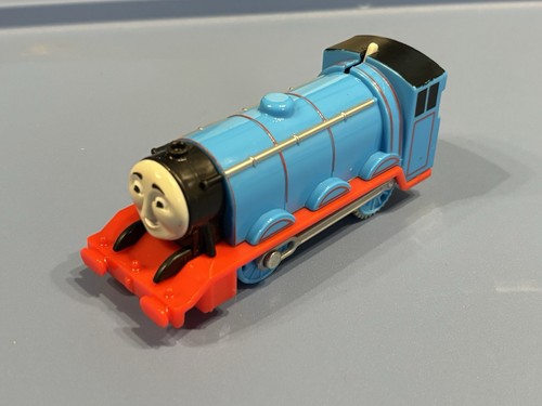 2013 gordon engine - engine, trackmaster
