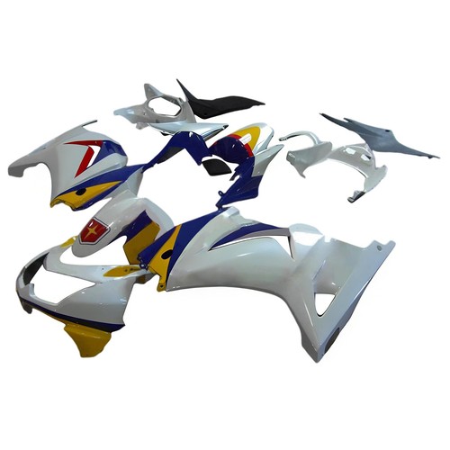 Amotopart fairing kit - amotopart,