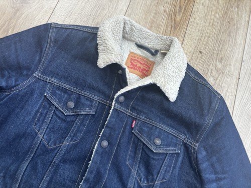 Levi strauss men s - strauss, men’s