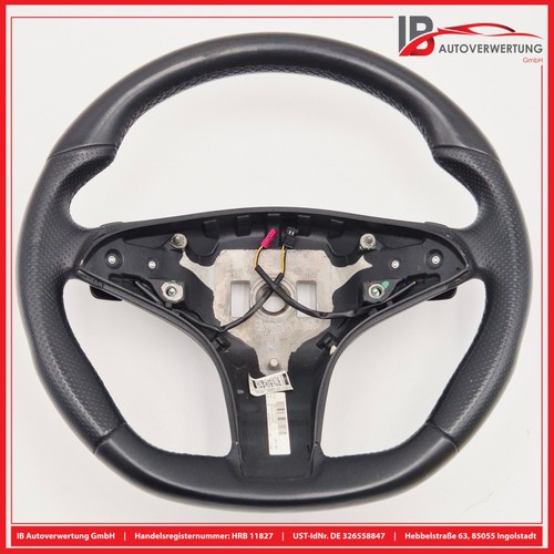 Steering wheel sport - steering,