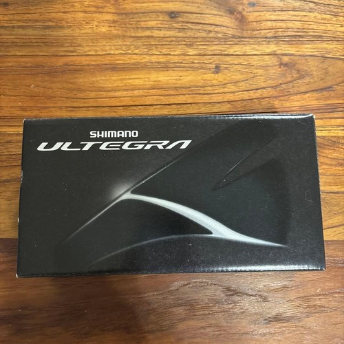 Shimano ultegra r8000 - shimano,