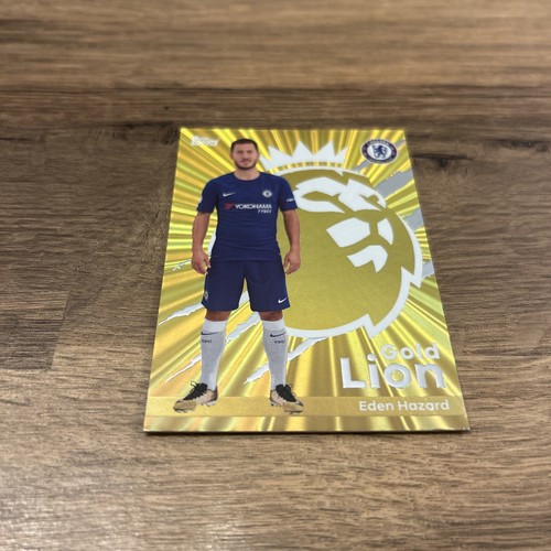Topps premier league 2026 - league,