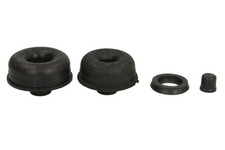 Fits AUSTIN METRO I Fastback