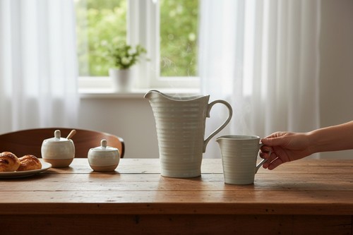 Rare sophie conran for - rare,