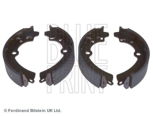 Adl adk84110 brake - adl,
