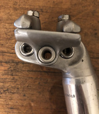 Campagnolo Nuovo Record