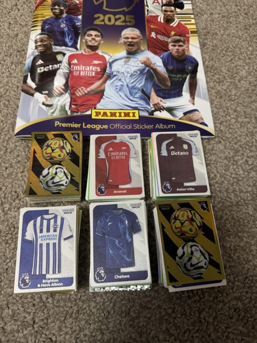 100 200 panini premier - 200,