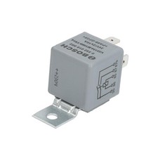 BOSCH 0 332 015 002 RELAY