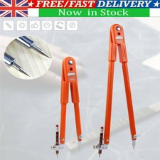 Professional Carpenter's