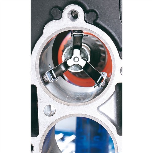 Draper automotive garage - automotive,