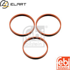 GASKET SET INTAKE MANIFOLD 180147 FOR CITROËN HMY/HMZ/HMT/HMU/HMP/HNP/HMR 1.2L