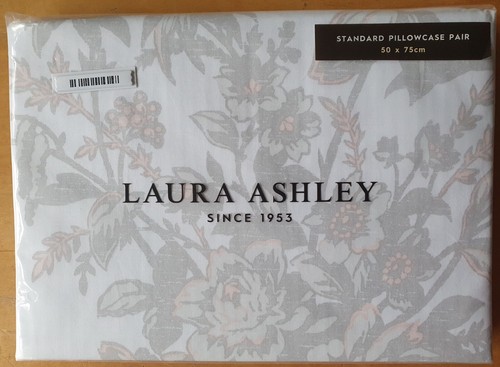Laura ashley standard - laura,