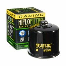 Hiflo HF204RC Premium Racing