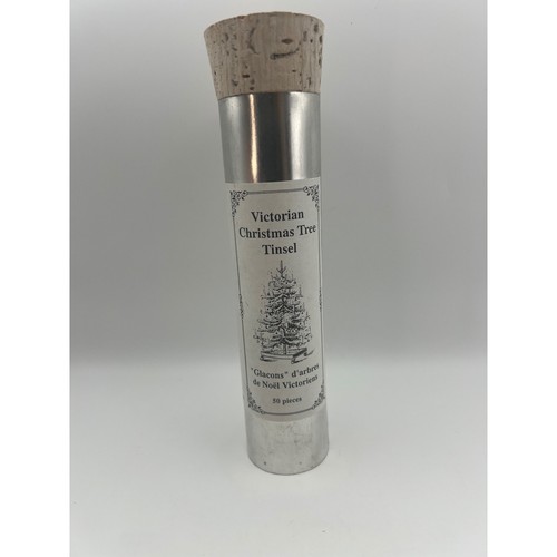Pietersma tinworks victorian - pietersma,