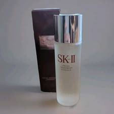 SK-II Facial Treatment Essence
