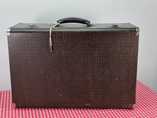 Original Singer 201K/66k /15k