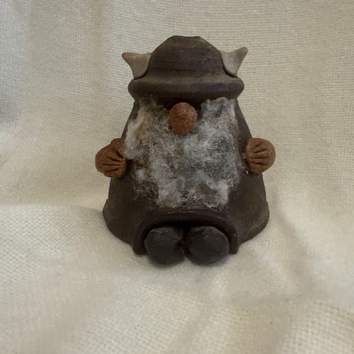 Vintage mcm studio pottery - mcm,