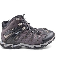 Meindl MEI Respond Mid II GTX