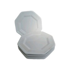 JOHNSON BROTHERS HERITAGE