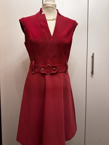 Karen millen size - karen, 10