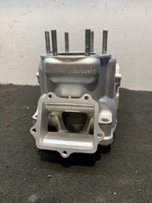 Yamaha yz 250 2010 Cylinder Barrel Jug Pot Bore