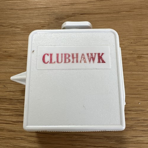 Clubhawk bowls measure extends - measure,