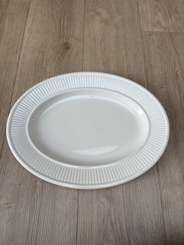 Wedgwood etruria barlaston - wedgwood,