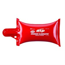 Atp 222 automatic transmission - automatic,