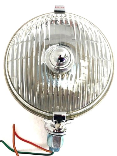 Sft576 lucas fog - sft576,