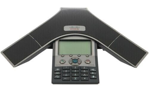 Cisco 7937 7937g - cisco,