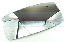 Ashtree Vision & Safety M800CE Replacement Mirror Glass HGV Tractor Plant Coach