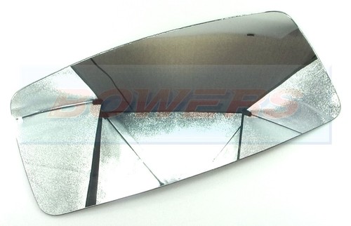 Ashtree vision safety - vision, &