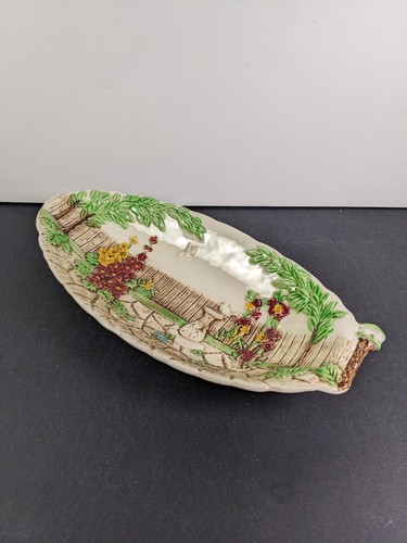 Vintage wishing well hand - vintage,