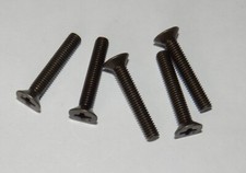 Tamiya Avante/Vanquish/Astute