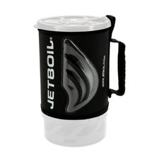 JETBOIL FLASH REPLACEMENT COZY