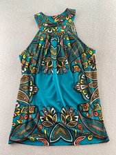 INC International Concepts