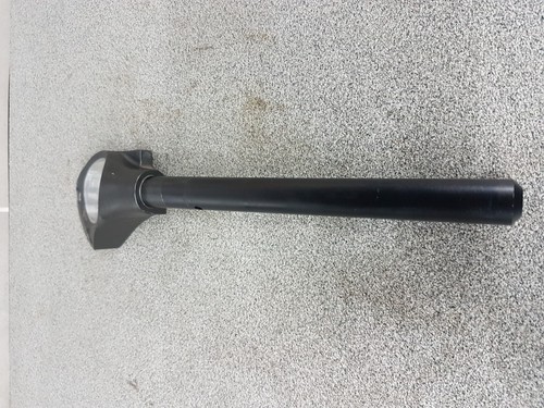 Pair semi handlebars - semi,