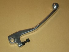 Brake Lever for 2007-2020