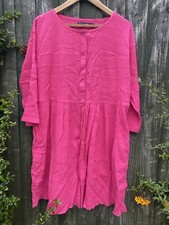 Gudrun Sjoden  Organic Cotton