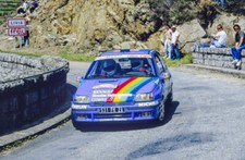 Claude Balesi Jean-Paul