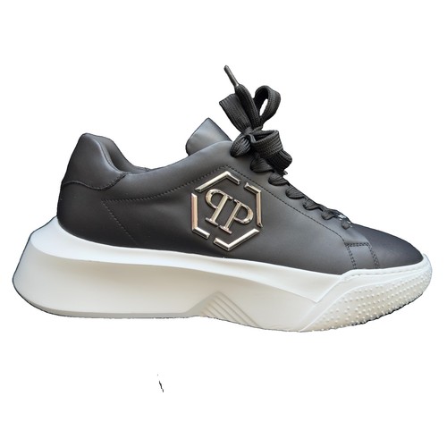 Philipp plein men low - philipp, top