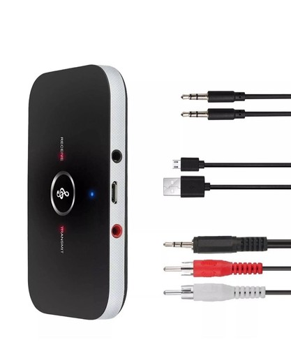 Bluetooth adapter for bose - bluetooth,
