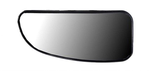 Pilote motorhome mirror glass - pilote,