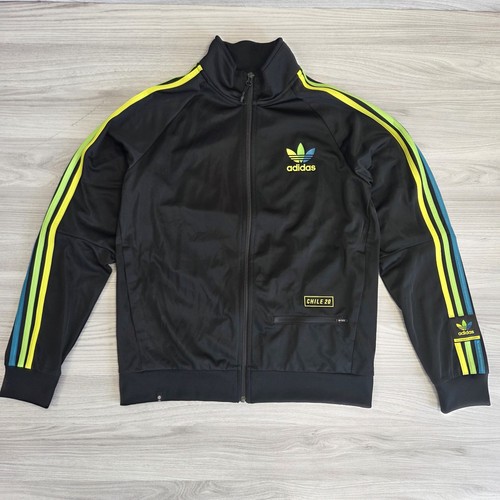 Adidas originals chile - chile, 20