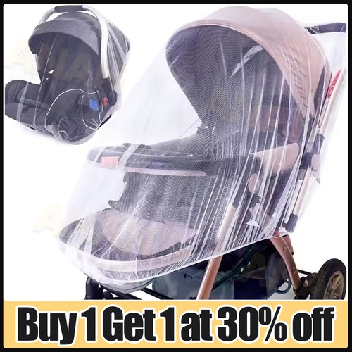 Summer mosquito insect mesh - insect,