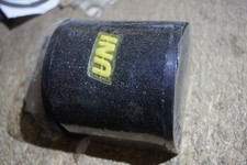 YAMAHA XJ550 XJ550 MAXIM YX600 RADIAN AIR FILTER  AIR BOX  NU-2256 UNI