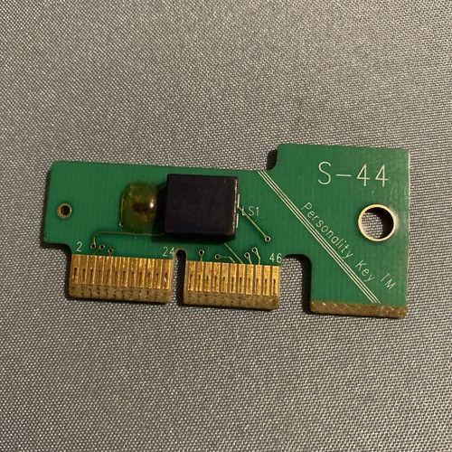 Snap mt2500 modus - modus, solus